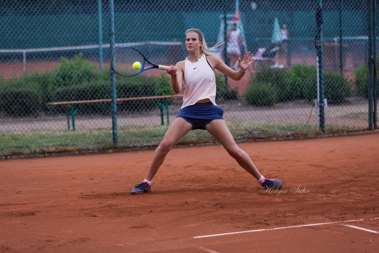 Bild 616 - ITF Future Nord